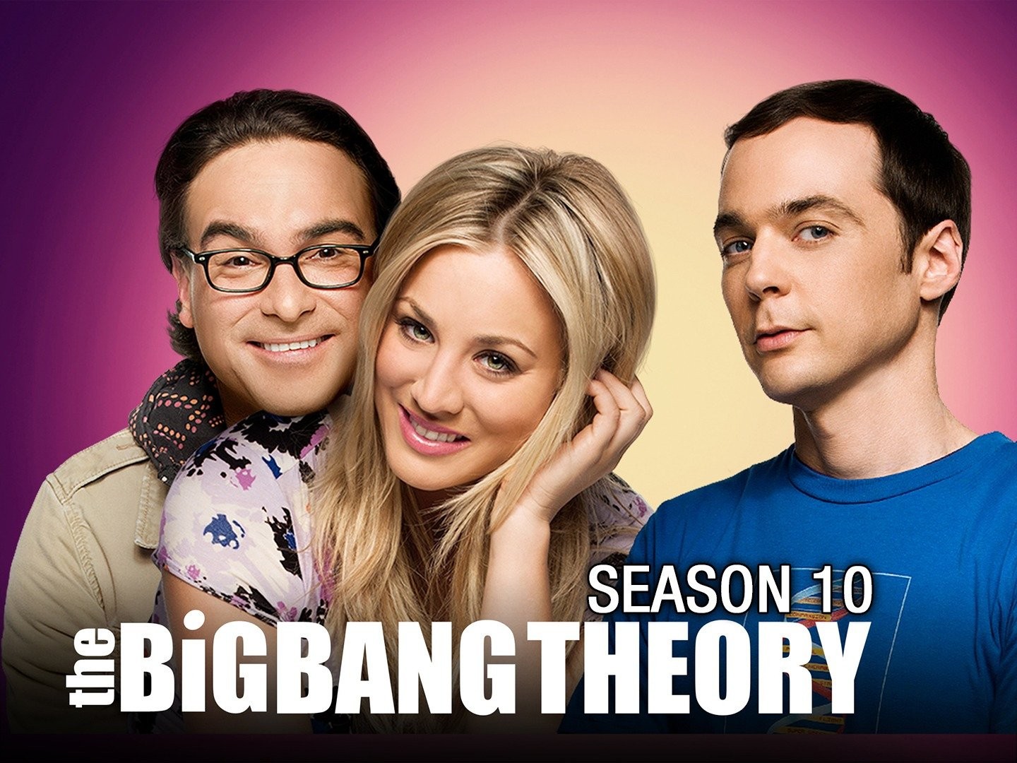 big bang 10